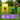 Produktdetails