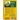 SUPERGREEN Schattenrasen 1kg (Rückseite)