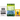 Sommer-Dünger-Set
