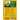 SUPERGREEN Sport- & Spielrasen 1kg (Rückseite)
