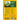 SUPERGREEN Trockenrasen 1kg (Rückseite)