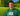 Stefan Miklauz, SUPERGREEN