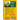 SUPERGREEN Expressrasen 2,5kg (Rückseite)