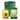 Heimvorteil-Set