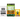 Herbst-Dünger-Set