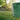 Bis 25.5.: GRATIS Gartenabfallsack sichern!