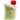 Loredo Quattro 250ml (Flasche hinten)