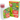 Loredo Quattro 250ml (Lieferumfang)