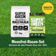 Moosfrei-Rasen-Set (Zusammenstellung)
