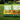 Rasenwoche: 20% sparen mit Code RASW26