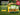 Rasenwoche: 20% sparen mit Code RASW26