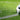 -20% auf das ganze Sortiment: Code WM2026