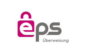 eps Überweisung