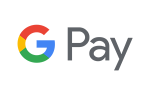 Google Pay