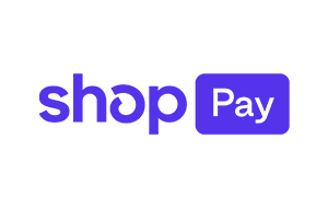 Shop Pay