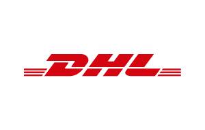 DHL