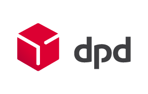 dpd